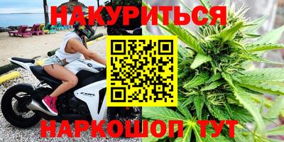 МДПВ Бугуруслан